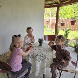 ŠAPAT GLINE I DEČIJE MAŠTE (75)