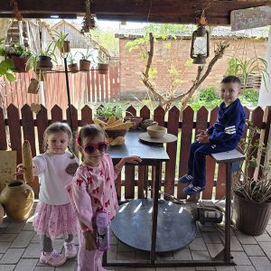 ŠAPAT GLINE I DEČIJE MAŠTE (76)