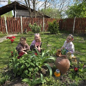 ŠAPAT GLINE I DEČIJE MAŠTE (78)