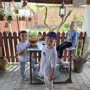 ŠAPAT GLINE I DEČIJE MAŠTE (79)