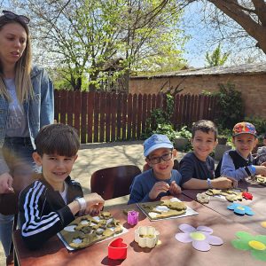 ŠAPAT GLINE I DEČIJE MAŠTE (8)