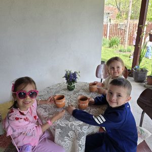 ŠAPAT GLINE I DEČIJE MAŠTE (80)