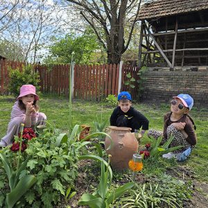 ŠAPAT GLINE I DEČIJE MAŠTE (81)