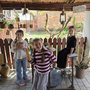 ŠAPAT GLINE I DEČIJE MAŠTE (82)