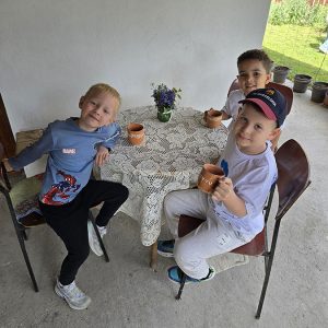 ŠAPAT GLINE I DEČIJE MAŠTE (83)