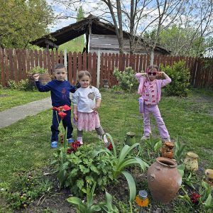 ŠAPAT GLINE I DEČIJE MAŠTE (84)