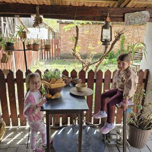 ŠAPAT GLINE I DEČIJE MAŠTE (85)