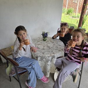 ŠAPAT GLINE I DEČIJE MAŠTE (86)