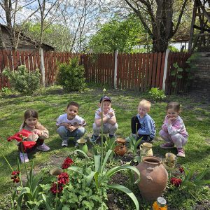 ŠAPAT GLINE I DEČIJE MAŠTE (87)