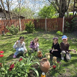 ŠAPAT GLINE I DEČIJE MAŠTE (88)