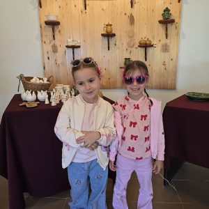 ŠAPAT GLINE I DEČIJE MAŠTE (89)