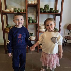 ŠAPAT GLINE I DEČIJE MAŠTE (91)