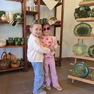 ŠAPAT GLINE I DEČIJE MAŠTE (92)