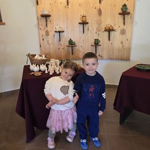 ŠAPAT GLINE I DEČIJE MAŠTE (93)