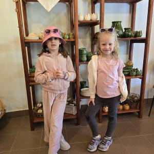 ŠAPAT GLINE I DEČIJE MAŠTE (94)