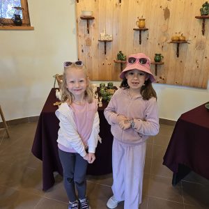 ŠAPAT GLINE I DEČIJE MAŠTE (95)