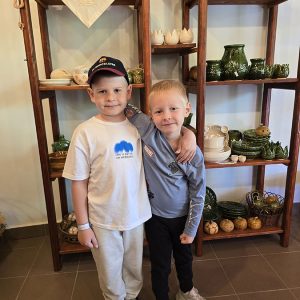 ŠAPAT GLINE I DEČIJE MAŠTE (96)