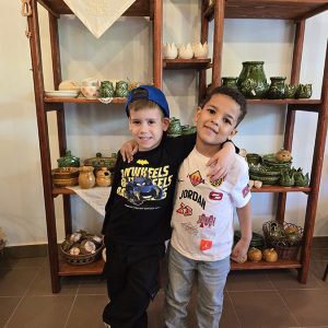 ŠAPAT GLINE I DEČIJE MAŠTE (97)