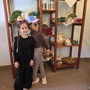 ŠAPAT GLINE I DEČIJE MAŠTE (99)