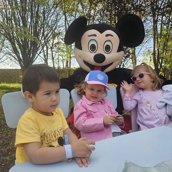 SKAKAVAC ACA IZ DEČIJE RADIONICE (1)