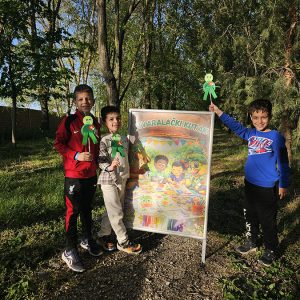 SKAKAVAC ACA IZ DEČIJE RADIONICE (10)