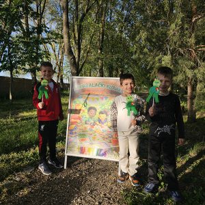 SKAKAVAC ACA IZ DEČIJE RADIONICE (11)