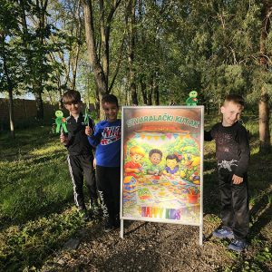 SKAKAVAC ACA IZ DEČIJE RADIONICE (12)