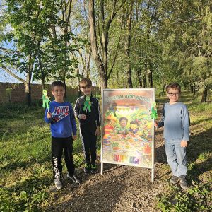 SKAKAVAC ACA IZ DEČIJE RADIONICE (13)