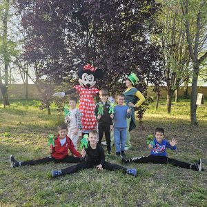 SKAKAVAC ACA IZ DEČIJE RADIONICE (14)