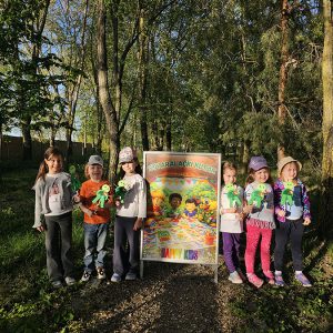 SKAKAVAC ACA IZ DEČIJE RADIONICE (15)