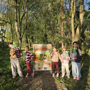 SKAKAVAC ACA IZ DEČIJE RADIONICE (16)