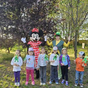 SKAKAVAC ACA IZ DEČIJE RADIONICE (17)