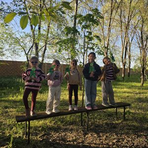 SKAKAVAC ACA IZ DEČIJE RADIONICE (18)