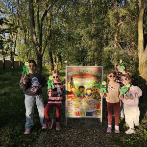 SKAKAVAC ACA IZ DEČIJE RADIONICE (19)