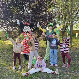 SKAKAVAC ACA IZ DEČIJE RADIONICE (20)