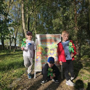 SKAKAVAC ACA IZ DEČIJE RADIONICE (3)