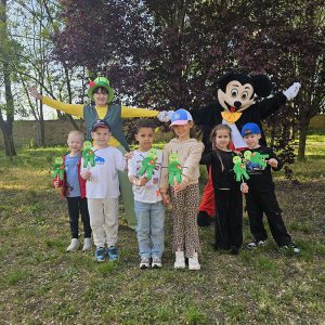 SKAKAVAC ACA IZ DEČIJE RADIONICE (4)