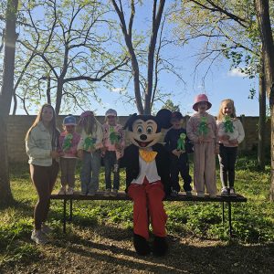 SKAKAVAC ACA IZ DEČIJE RADIONICE (5)