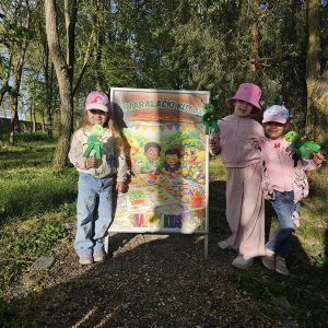 SKAKAVAC ACA IZ DEČIJE RADIONICE (6)