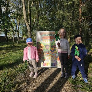 SKAKAVAC ACA IZ DEČIJE RADIONICE (7)