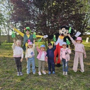 SKAKAVAC ACA IZ DEČIJE RADIONICE (8)