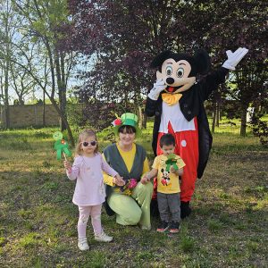 SKAKAVAC ACA IZ DEČIJE RADIONICE (9)