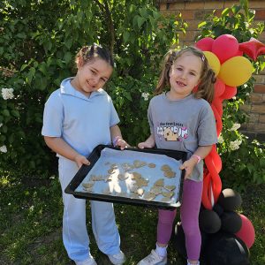 SLATKA UMETNOST MEDENJAKA (10)