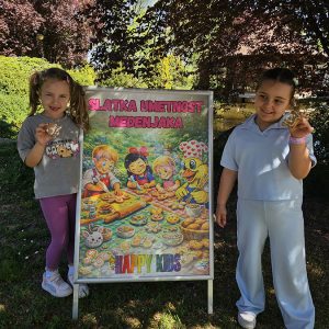 SLATKA UMETNOST MEDENJAKA (12)