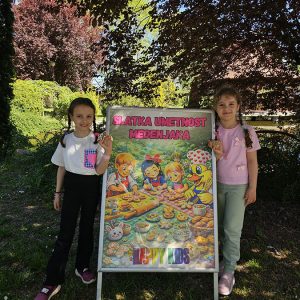 SLATKA UMETNOST MEDENJAKA (13)