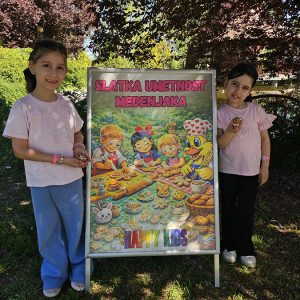 SLATKA UMETNOST MEDENJAKA (14)