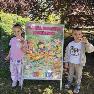 SLATKA UMETNOST MEDENJAKA (15)