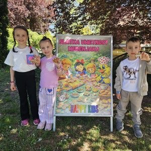 SLATKA UMETNOST MEDENJAKA (16)