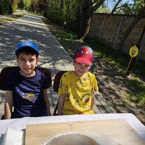 SLATKA UMETNOST MEDENJAKA (19)