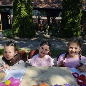 SLATKA UMETNOST MEDENJAKA (2)